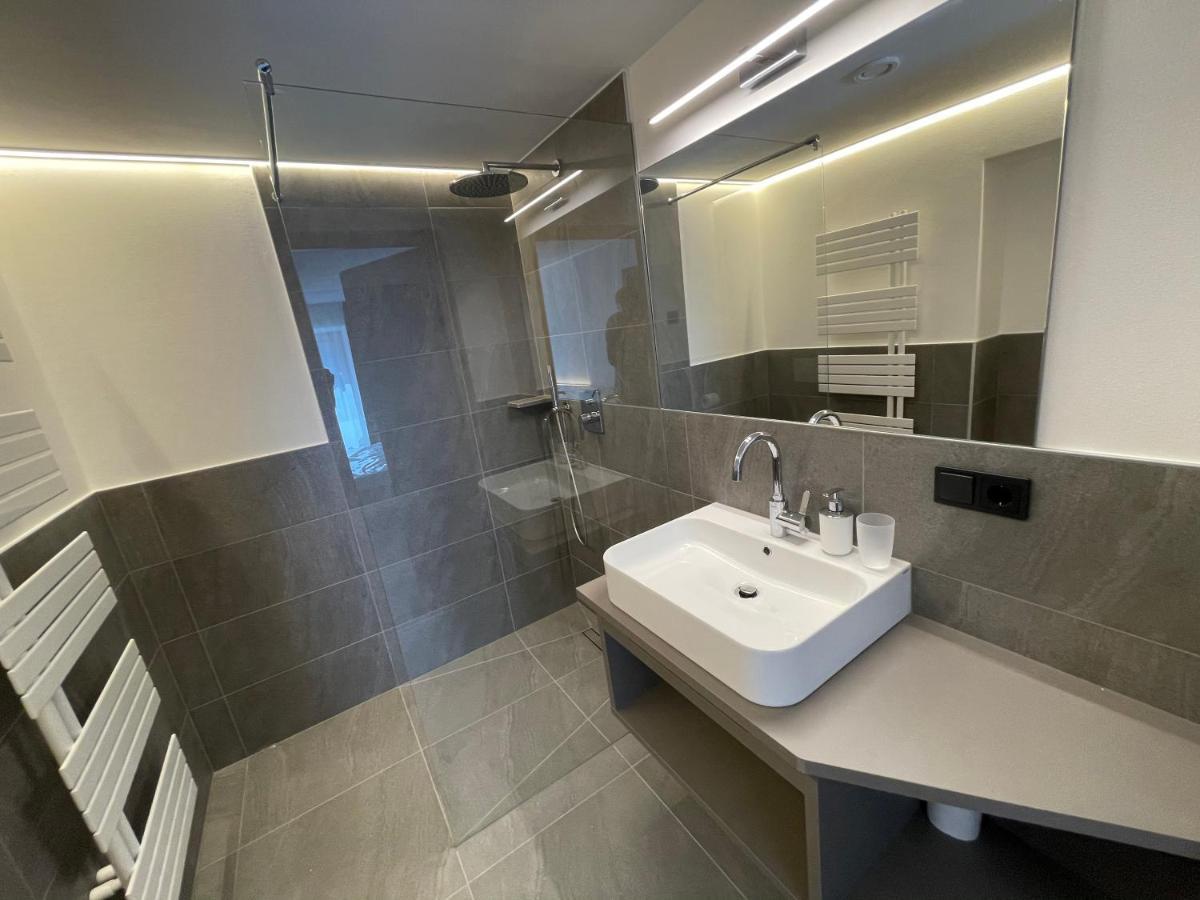 Homestay Dorfblick &
