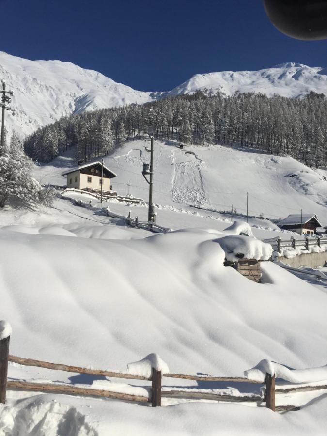 Homestay Dorfblick & *