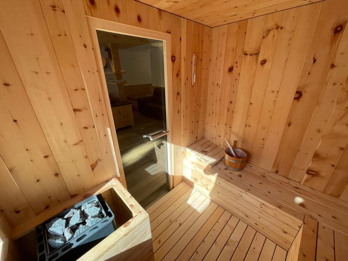 Homestay Dorfblick & *